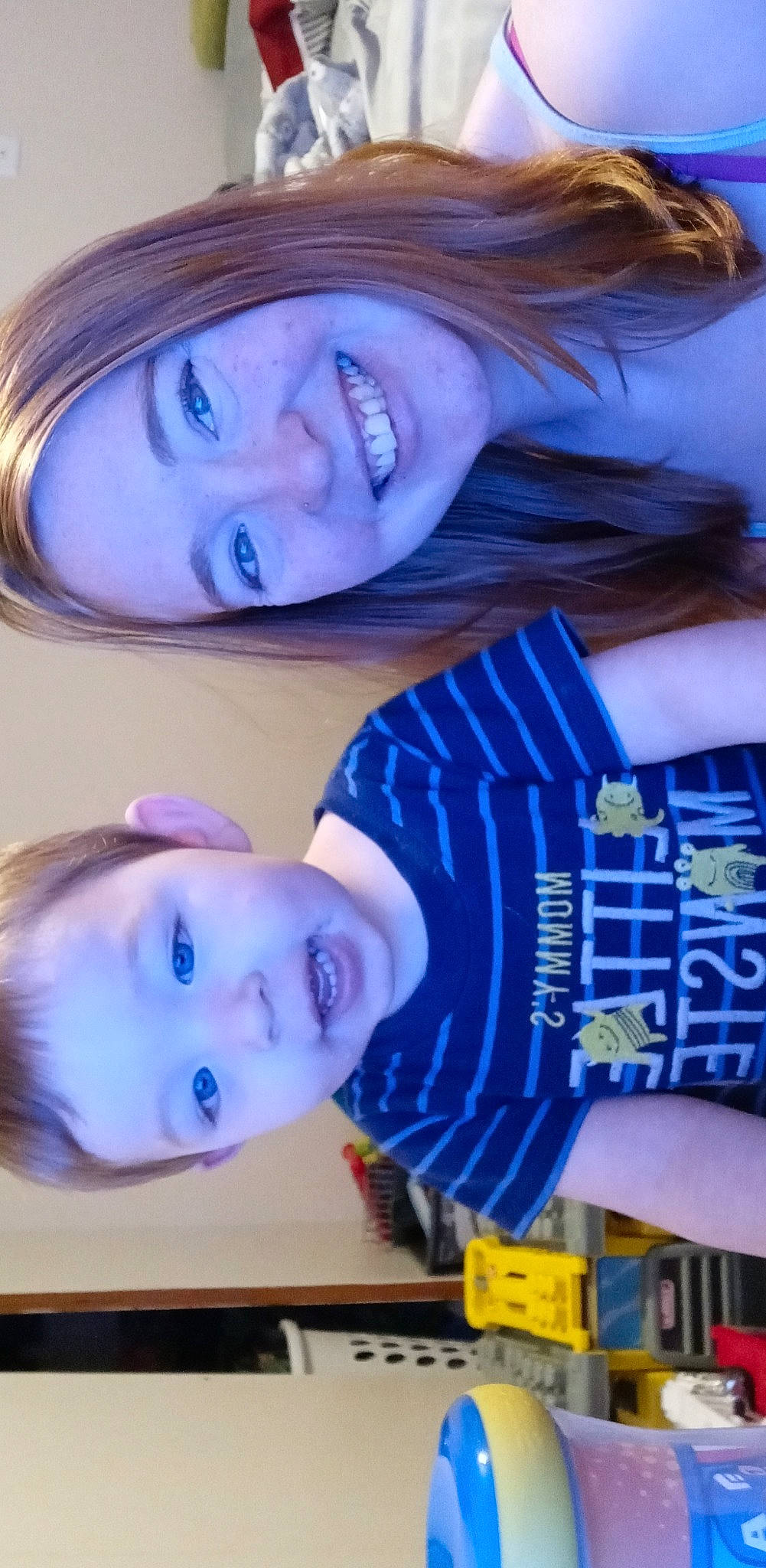 Isaiah is registered to the contest to win money with this photo: blue, cheek, chin, eye, eyebrow, eyelash, face, facial_expression, forehead, happy, head, jaw, joy, lip, mouth, nose, organ, person, photograph, skin