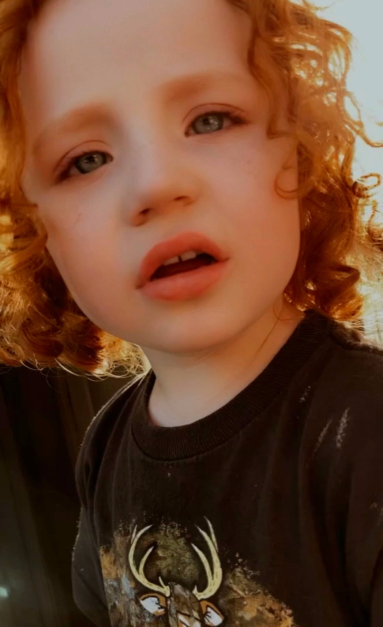 Christian joined the competition — help win amazing prizes! cheek, ear, eye, eyebrow, eyelash, face, flash_photography, forehead, hair, hairstyle, happy, head, jaw, lip, mouth, neck, nose, organ, person, shoulder