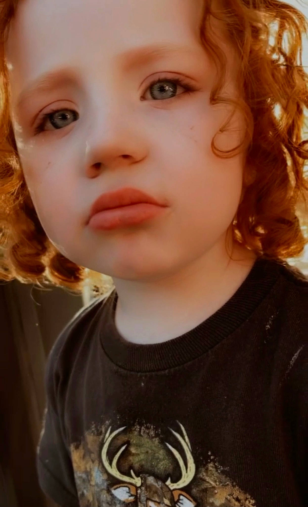 Christian joined the competition — help win amazing prizes! cheek, chin, ear, eye, eyebrow, eyelash, flash_photography, forehead, hair, hairstyle, head, iris, jaw, lip, mouth, neck, nose, organ, person, shoulder