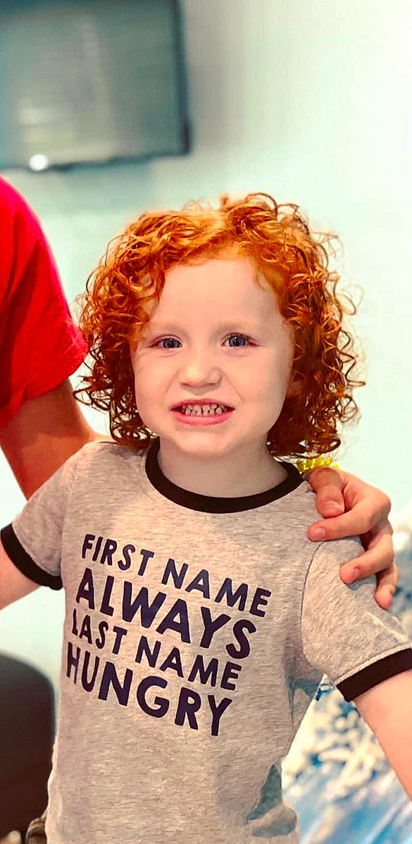 Christian is registered to the contest to win money with this photo: arm, cheek, chin, cool, eyelash, fashion, forehead, gesture, hairstyle, happy, joy, lip, mouth, nose, organ, person, shoulder, skin, sleeve, smile