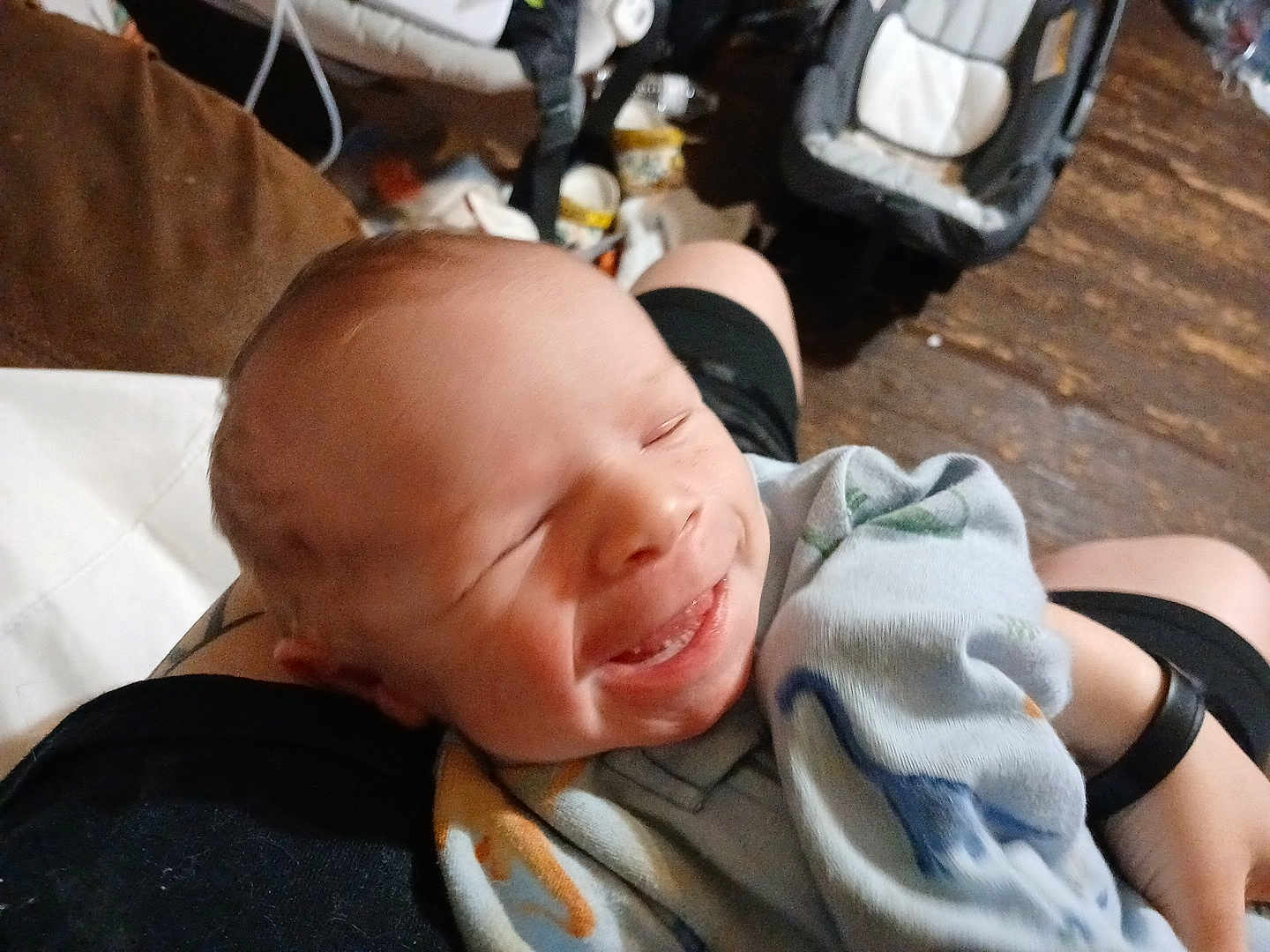 Jacob