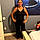Tanya C.