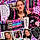 Isabella