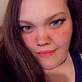 Krystle B.