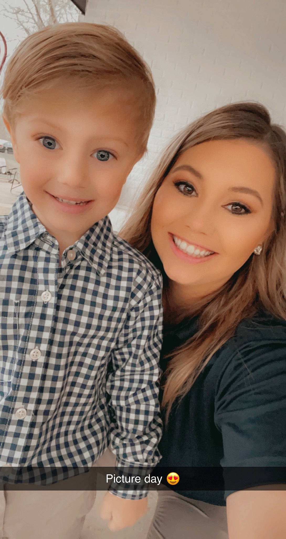 Trevor joined the competition — help win amazing prizes! cheek, chin, cool, dress_shirt, eyebrow, eyelash, facial_expression, fashion, flash_photography, forehead, fun, gesture, hairstyle, happy, iris, jaw, joy, lip, people, person