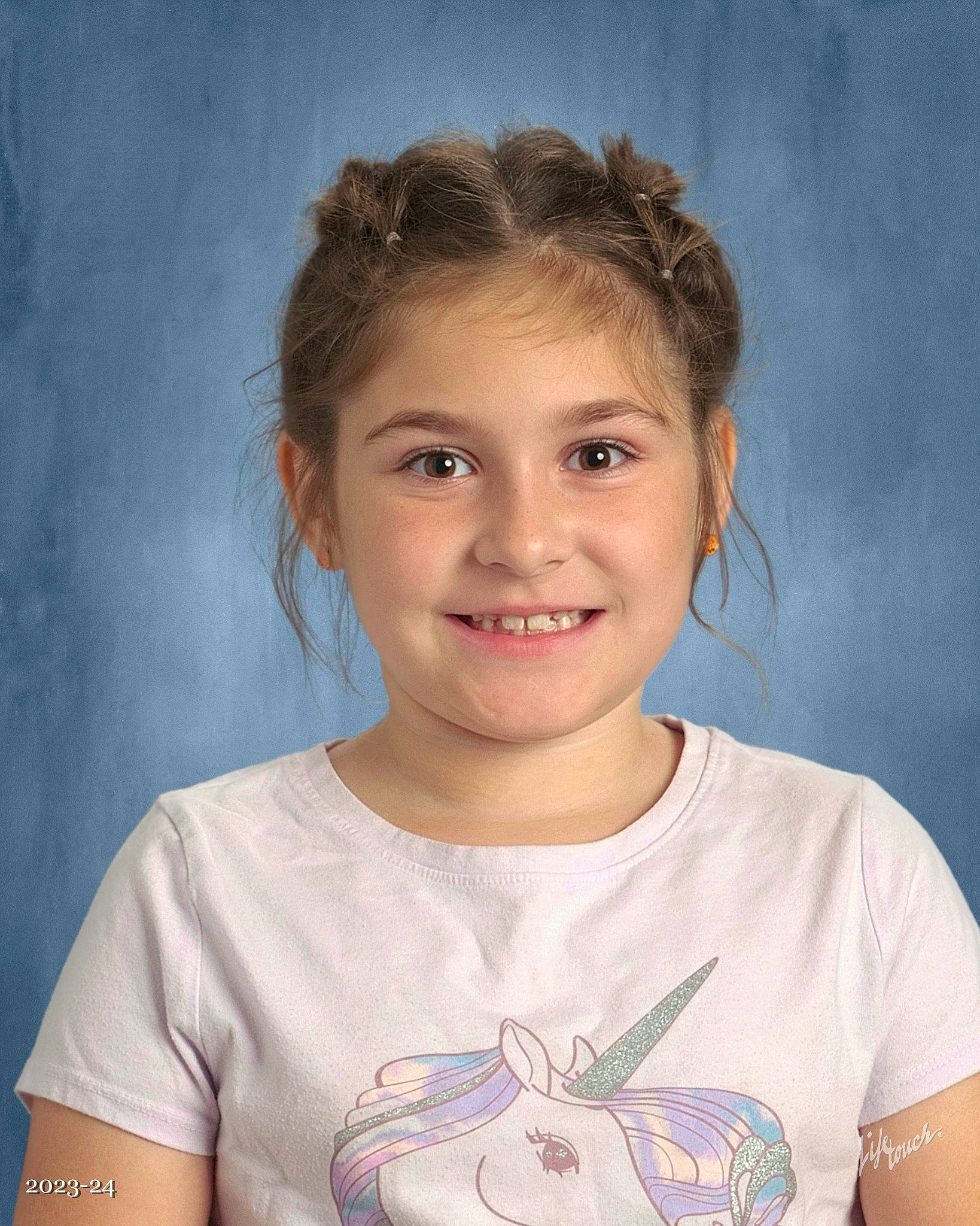 Amara joined the competition — help win amazing prizes! cheek, chin, eye, eyebrow, eyelash, face, facial_expression, flash_photography, forehead, hair, hairstyle, head, human_body, jaw, joy, lip, nose, organ, person, shoulder