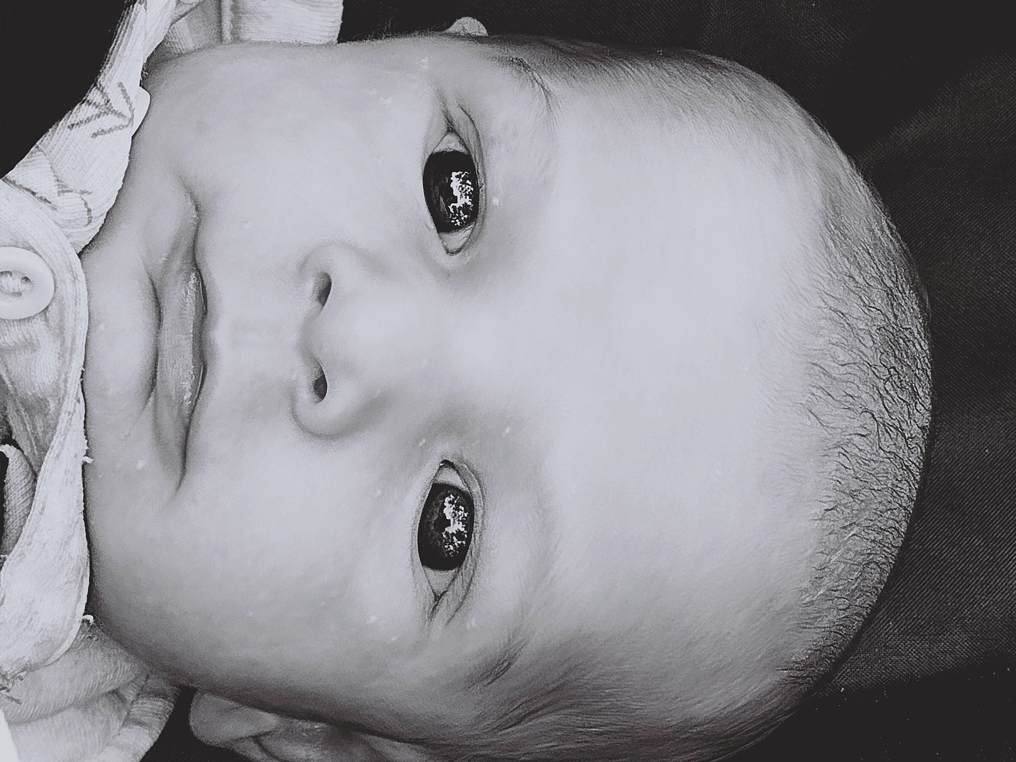 Artemis is registered to the contest to win money with this photo: arm, cheek, chin, ear, eye, eyebrow, eyelash, face, flash_photography, forehead, hair, hand, human_body, iris, jaw, lip, mouth, neck, nose, person