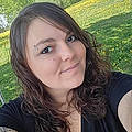 Kelsey M.