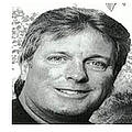 Gary S.