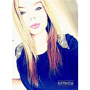 Angoumare Manon participe au concours pour gagner de l'argent avec cette photo :