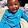 Kyeir