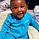 Kyeir