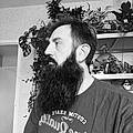 Jeremy L.