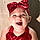 Khloe