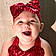 Khloe