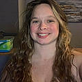 Abby M.