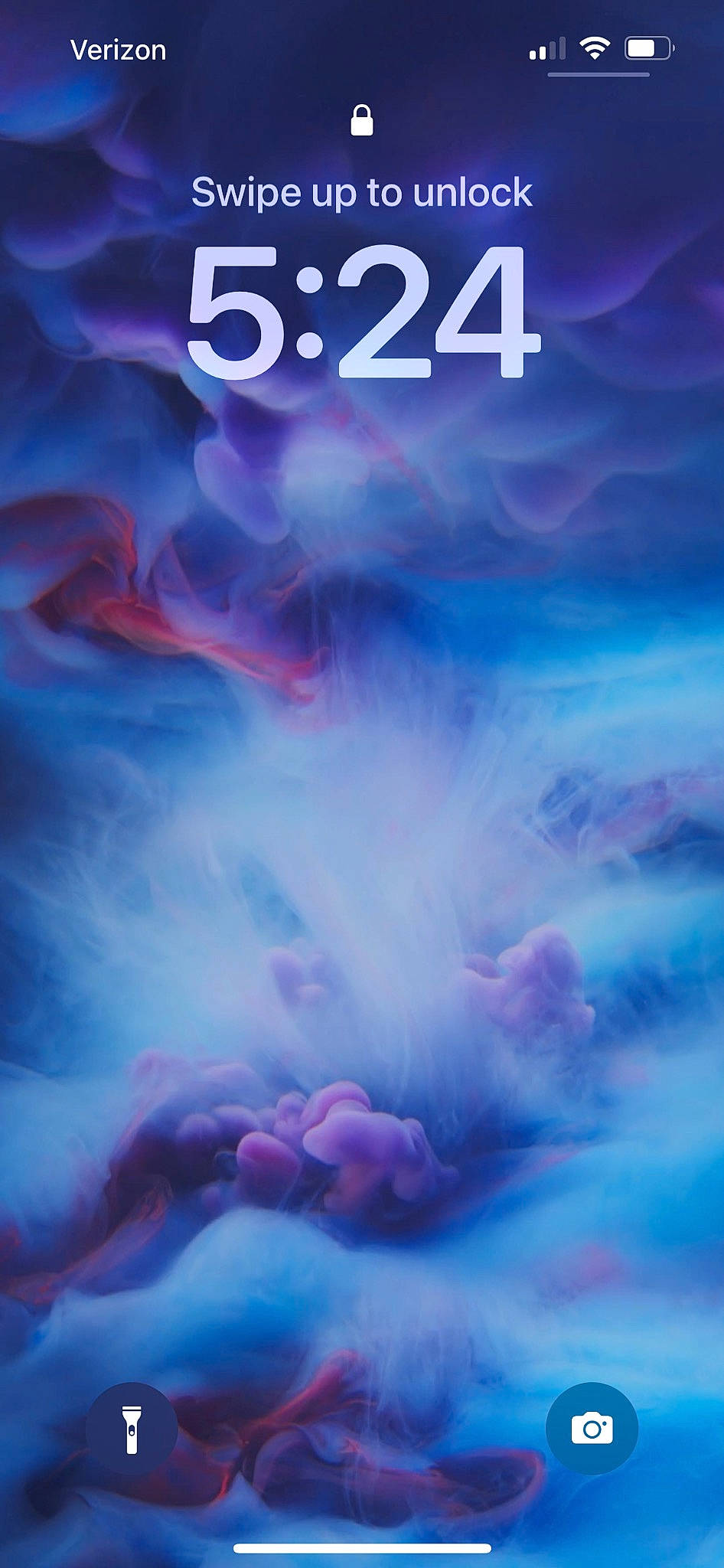 Rambo joined the competition — help win amazing prizes! art, atmosphere, atmospheric_phenomenon, calm, cloud, cumulus, dawn, dusk, electric_blue, font, geological_phenomenon, happy, horizon, landscape, magenta, natural_landscape, nature, petal, purple, sky