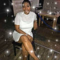 Kisha D.
