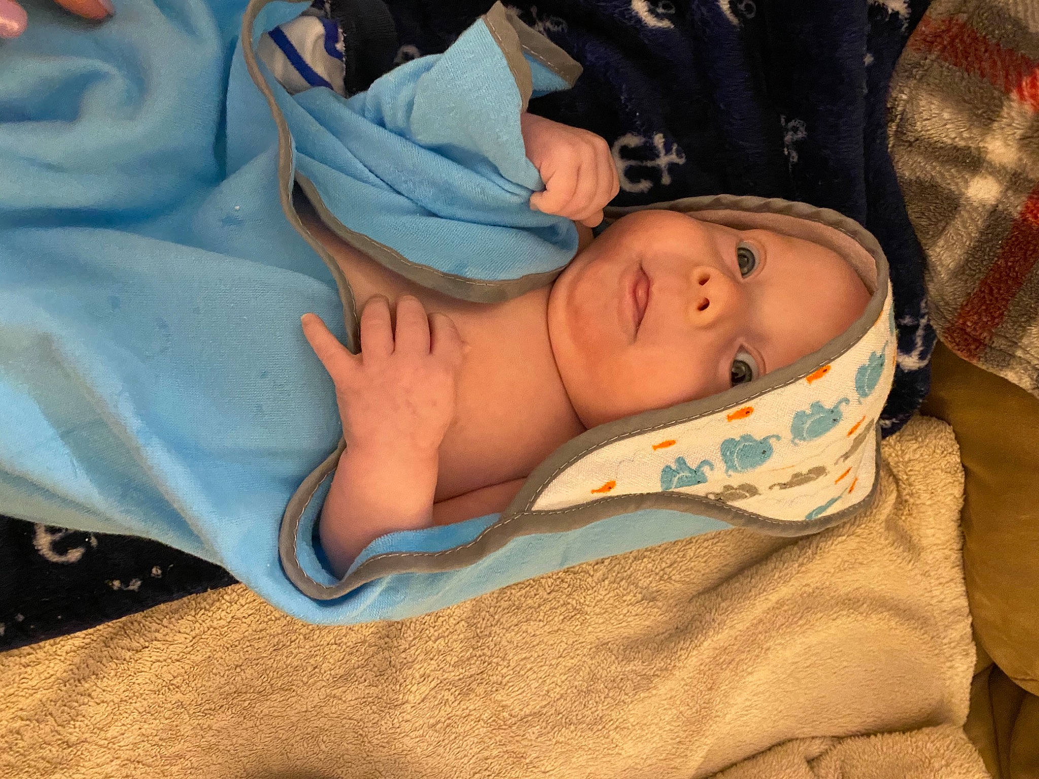 Lucas is registered to the contest to win money with this photo: baby, baby_products, baby_safety, baby_sleeping, baby_toddler_clothing, bedding, bedtime, cheek, child, comfort, hat, human_body, linens, nap, pattern, person, room, sitting, sleep, toddler