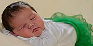 Kenlee is registered to the contest to win money with this photo:
