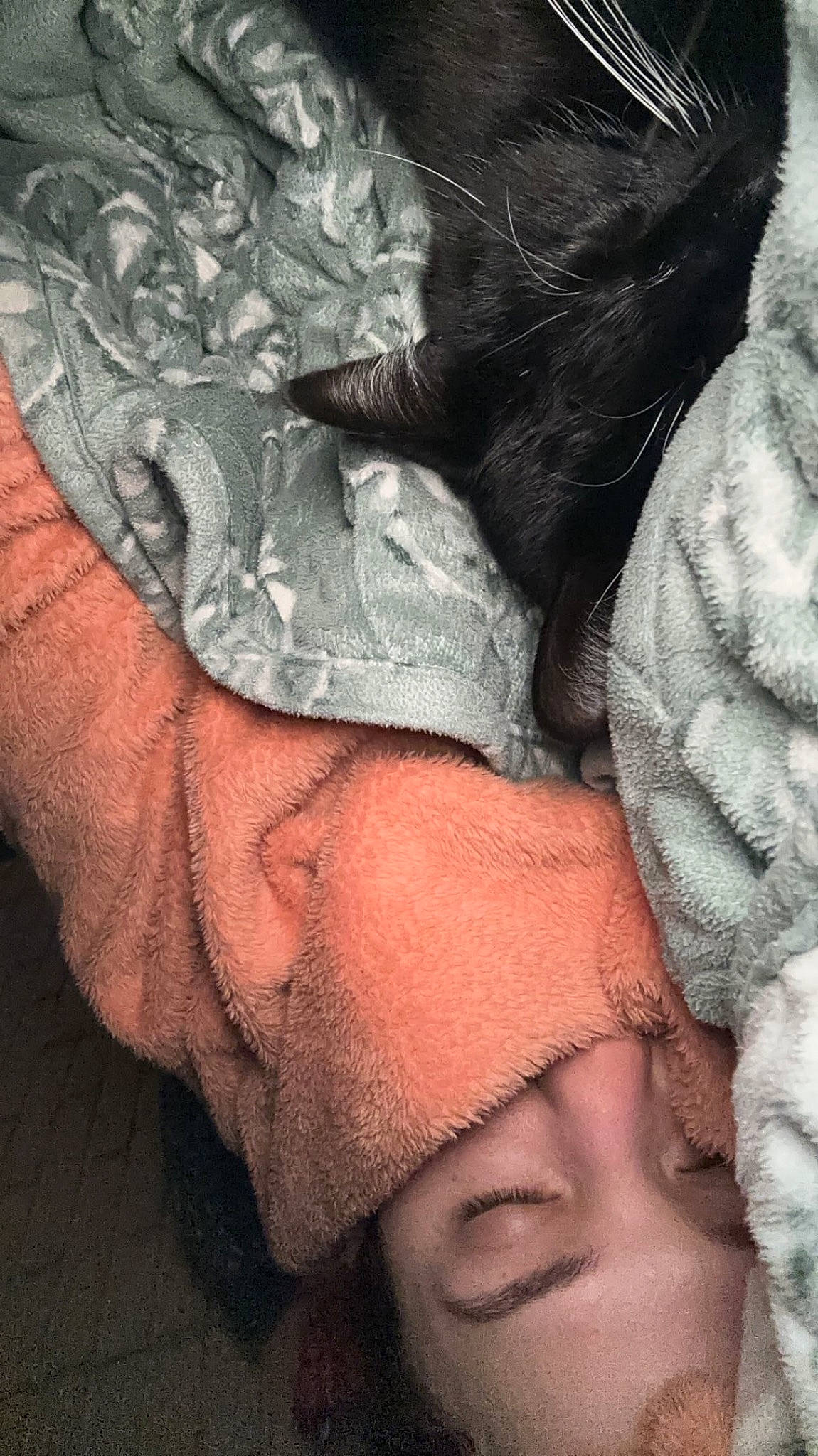 Boots joined the competition — help win amazing prizes! beauty, chest, comfort, eye, eyelash, finger, gesture, happy, headgear, human, linens, lip, mouth, muscle, pattern, plant, skin, textile, thigh, trunk