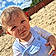 Noah