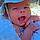 Ulysse