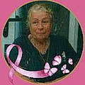 Christelle C.