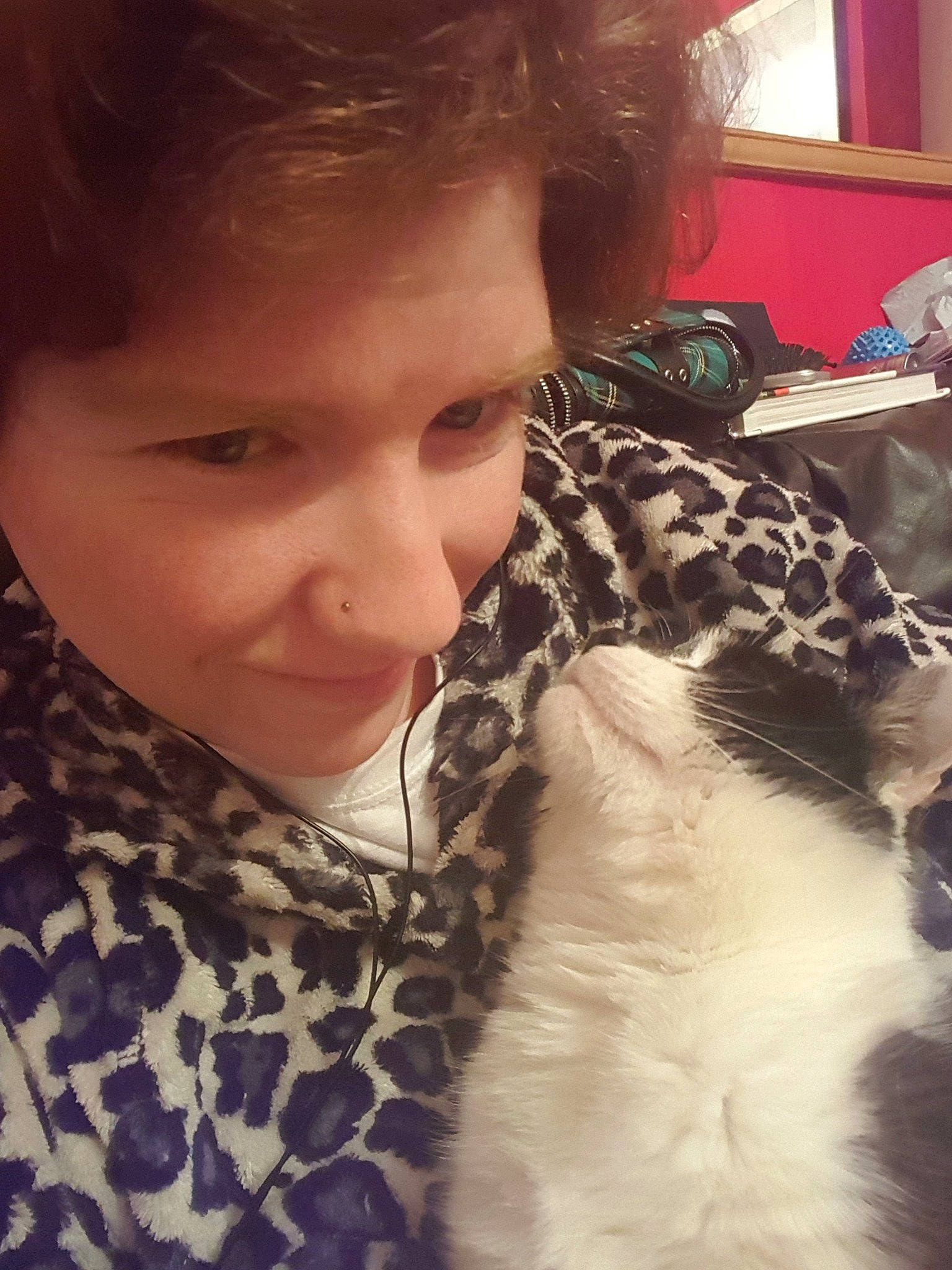 Milly joined the competition — help win amazing prizes! cat, cheek, child, ear, eye, face, girl, hair, head, human_hair_color, infant, joy, kitten, mammal, nose, person, skin, small_to_medium_sized_cats, snapshot, toddler