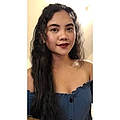 Marivie G.