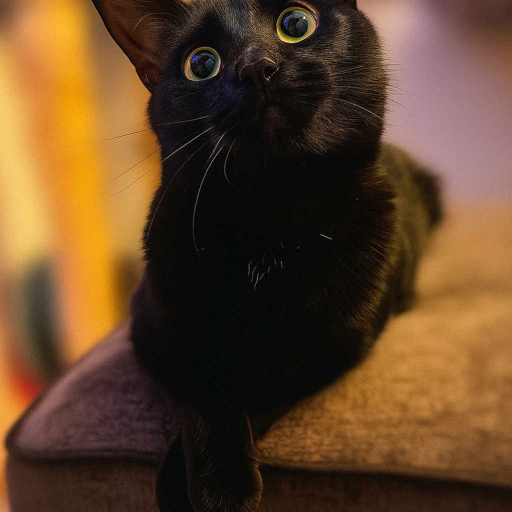 Lyla