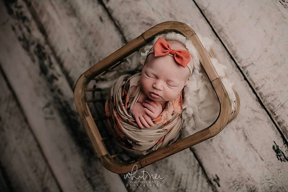 Brynnleigh is registered to the contest to win money with this photo: art, baby, baby_products, baby_toddler_clothing, child, comfort, eye, eyebrow, flash_photography, flesh, floor, flooring, fun, grass, happy, linens, person, portrait_photography, skin, toddler