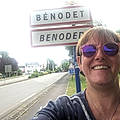 Odile B.