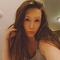 Beccaboo R.
