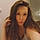 Beccaboo R.
