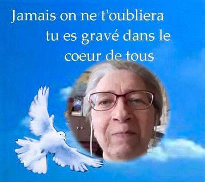 Princesse a rejoint le concours — aidez-le/la à gagner de superbes lots ! adaptation, cloud, eyewear, facial_expression, fictional_character, gesture, happy, head, human, organism, person, photo_caption, photography, sky, smile, text, thinking, wing, world