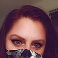 Kristy H.