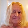 Yvonne C.