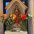 Patricia M.