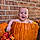 Maddox