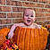 Maddox