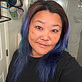 Julie A.