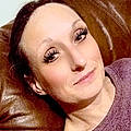 Amanda R.
