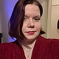 Samantha T.