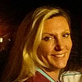 Helen F.