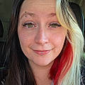 Alyssa N.