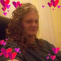 Theresa A.