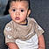 Noah Jean-Joseph