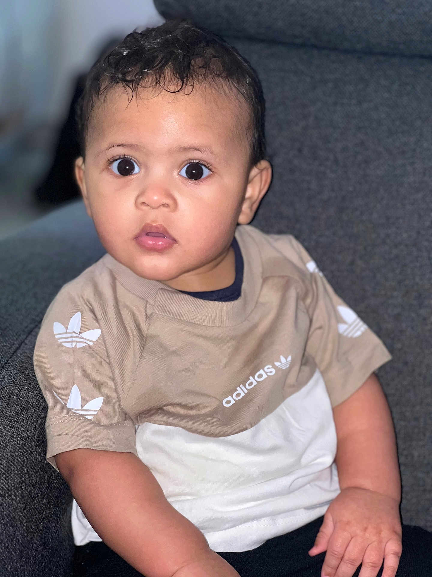 Noah Jean-Joseph