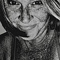 Sharon H.